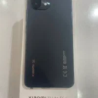 کوشی شیائومی 11lite 5G NE