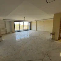 160متر-3خواب-دوکله-نور-باغ-زیار