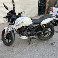 اپاچی ۱۸۰
