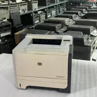 کارآموز جهت آموزش تعمیرات  رایانه فتوکپی و پرینتر