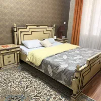 سرویس خواب دونفره