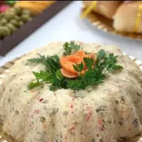 انواع غذا کیلویی ،فینگر فود،سینی میوه|خوردنی و آشامیدنی|اصفهان, کشاورزی|دیوار