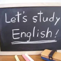 تدریس خصوصی انگلیسی ویژه‌ی آمادگی امتحان مدارس