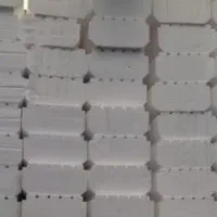 یونیلیت و تیرچه