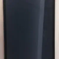 آیپد مینی 32 گیگ