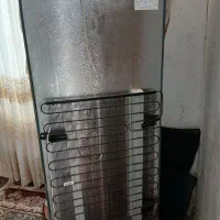 یخچال امرسان آک|یخچال و فریزر|بجنورد, |دیوار