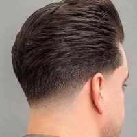 تخفیف ویژه ارایشگاه مردانه