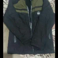 کاپشن های سالم|کفش و لباس بچه|زابل, |دیوار