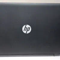 Hp 15|رایانه همراه|کاشمر, |دیوار