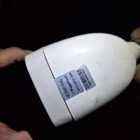 دوربین مداربسته ۷ عدد کامل با لوازم|دوربین مداربسته|رباطکریم, رباطکریم|دیوار