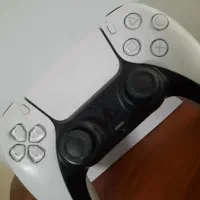 ps5|کنسول، بازی ویدئویی و آنلاین|تهران, هاشم‌آباد|دیوار