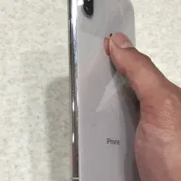 iphone x 64|موبایل|مشهد, زمرد|دیوار