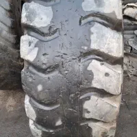 لاستیک لودر|ماشینآلات صنعتی|مشهد, رباط طرق|دیوار