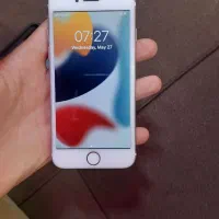 آیفون 7