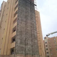 استابناساختمان