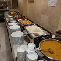 مشهد از مهر ماه