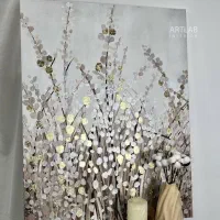 تابلو دکوراتیو مدرن  قیمت مناسب   ارسال فوری|تابلو، نقاشی، عکس|اردبیل, |دیوار
