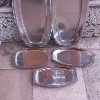 دیس استیل|کافی‌شاپ و رستوران|تربت جام, میان جام|دیوار