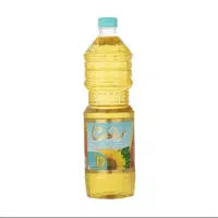 روغن ۸۱۰ گرمی رعنا
