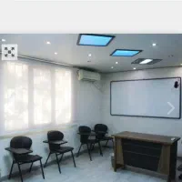 آموزش زبان در آکادمی‌ زبان شهاب ( مرکز آیلتس )