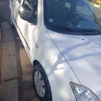 فروش|خودرو سواری و وانت|سبزوار, هویزه|دیوار