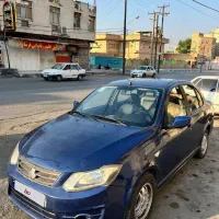 ساینا ۹۶ درجه ۱