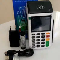 کارتخوان  i90 نوشیجان