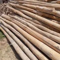 فروش و خرید انواع چوب ضایعاتی