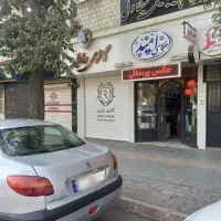 206 sd مدل ۸۹ v20 خیلی فوری زیر قیمت پول لازم