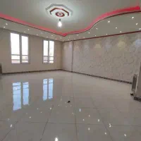 85متر-2خواب-فول-امکانات-مناسب-3نفر-طالقانی-موسوی