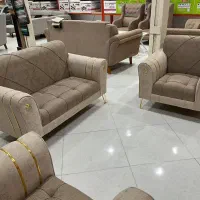 مبل فارم|عمده‌فروشی|فولادشهر, A1|دیوار