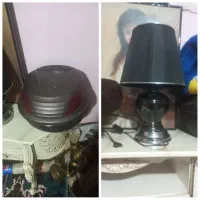 لوازم منزل حراج|حراج|بومهن, |دیوار