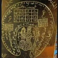 فال دقیق و دعا تضمینی