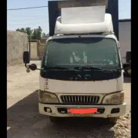 فروش جک آراز ۵۳۰۰