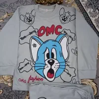 لباس بچگونه|حراج|گرمسار, |دیوار