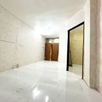 اپارتمان نقلی چراغچی