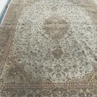 فرش ۶ و۹ و۱۲ متری