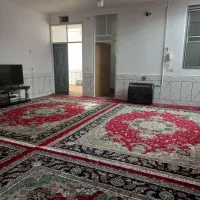 منزل ویلایی|فروش خانه و ویلا|مرودشت, فیروزی|دیوار