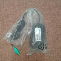 موس اچ پی نو|قطعات و لوازم جانبی رایانه|آبادان, |دیوار