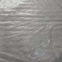 تشک تخت نو اکبند|تخت و سرویس خواب|تهران, نعمت‌آباد|دیوار