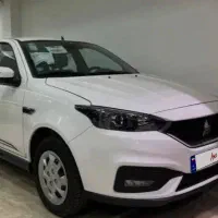 سهندsدر.حد صفر 1403