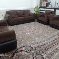 فروش مبل فوری فقط 20میلیون