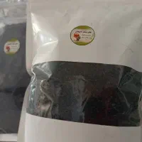 فروش چای بهاره ممتاز لاهیجان