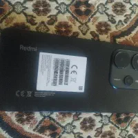 note 14 در حد نو