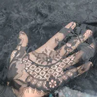 پارچه دانتل فرانسه (اصلی) عمده و تکی