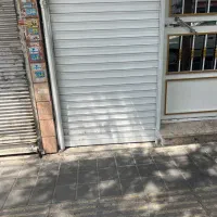 6مترمغازه-پر-تردد-ترین-لوکیشن-منطقه-سلسبیل