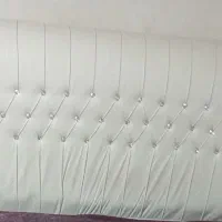 تخت  دونفر
