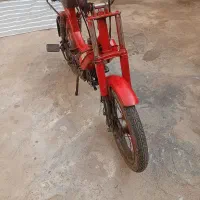 9500000|موتورسیکلت|تبریز, |دیوار