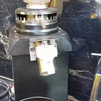 فروش آسیاب صنعتی