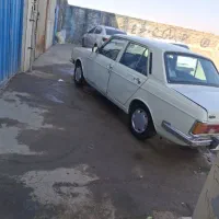 فروشی|خودرو سواری و وانت|قیامدشت - خاورشهر, |دیوار